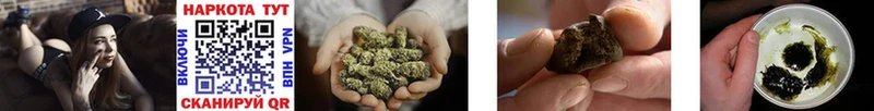 Где купить наркоту Ижевск ГАШИШ  A PVP  Галлюциногенные грибы  Cocaine  Мефедрон  Амфетамин 